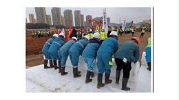在这场疫情攻坚战中，新型纺织材料发挥了哪些作用？