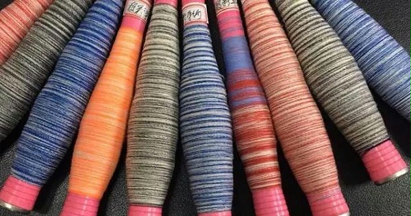 20190307121348001271/resource/images/e894ab4641a14d47b650486e40670019_7.jpg
