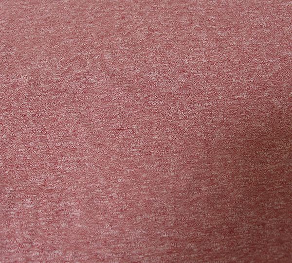 20190307121348001271/resource/images/fcd1622a77aa42c2afc8bed7d1a974b3_2.jpg
