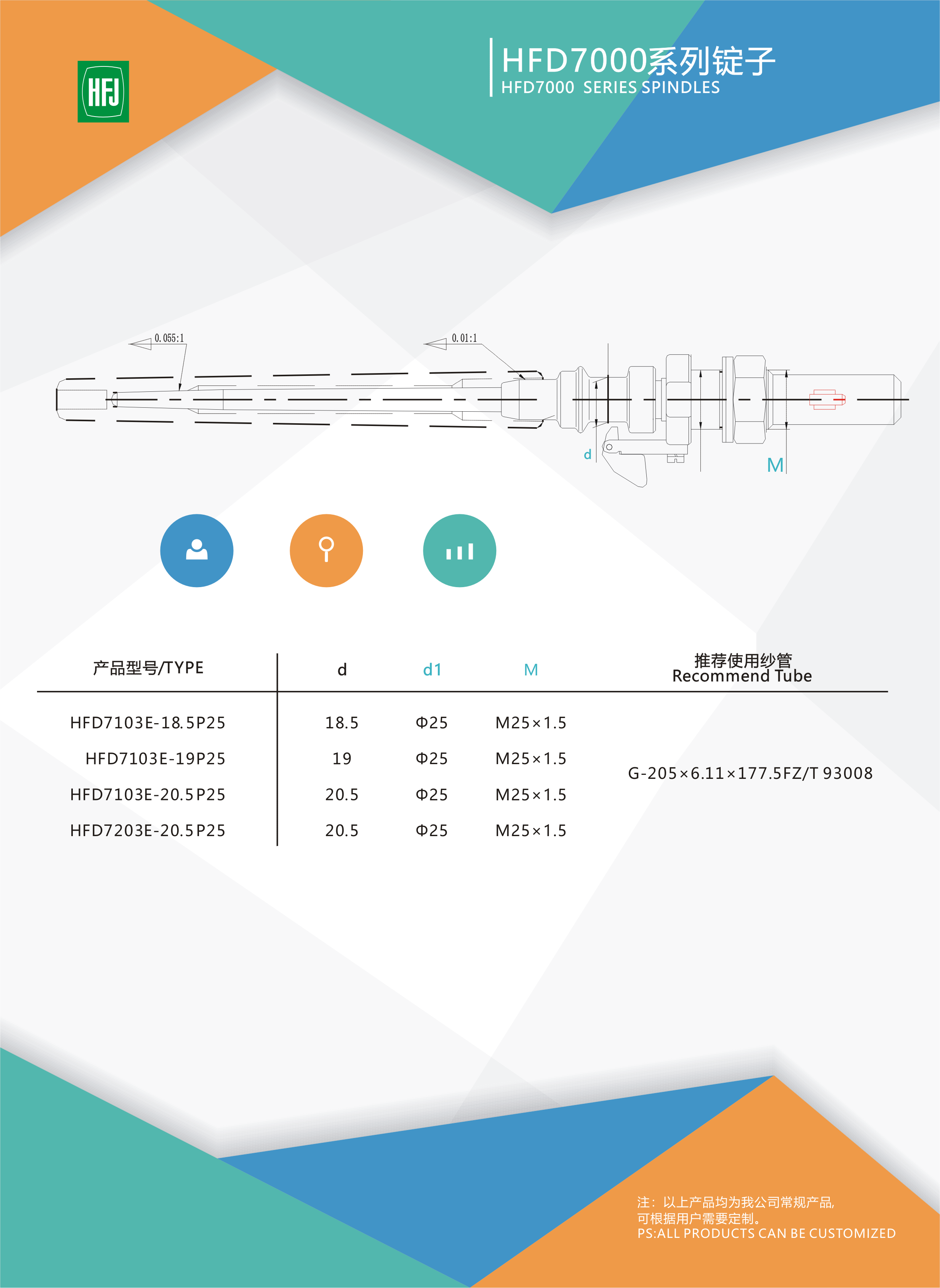 resource/images/afb827f4d86c405a9275469cdea957eb_37.png