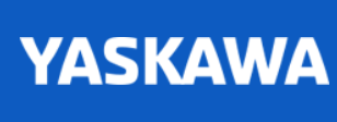 resource/images/e6ad1d9e5a574ef1b911d167f4c6b9be_6.png